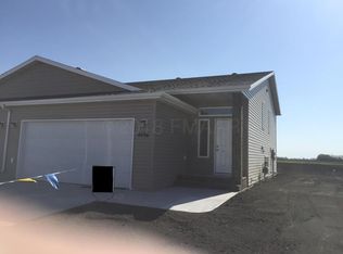 4456 18th St S, Moorhead, MN 56560