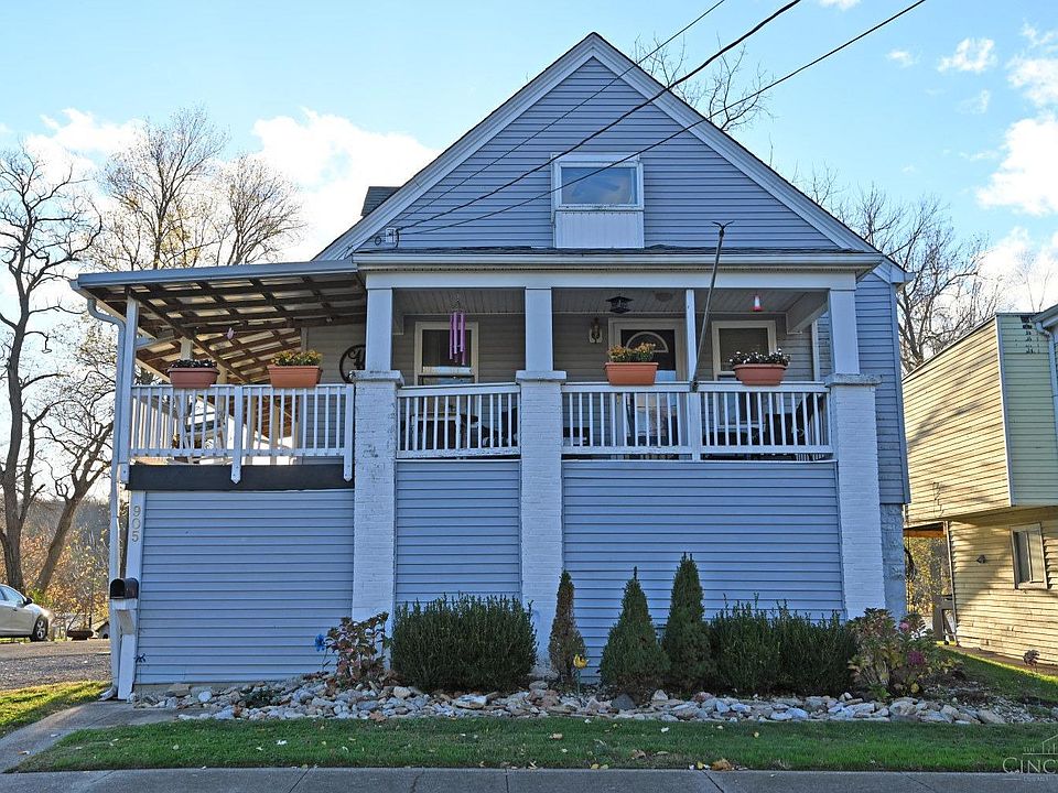 1st image of 905 Front St