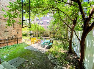 236 E 7th St #1DD, New York, NY 10009