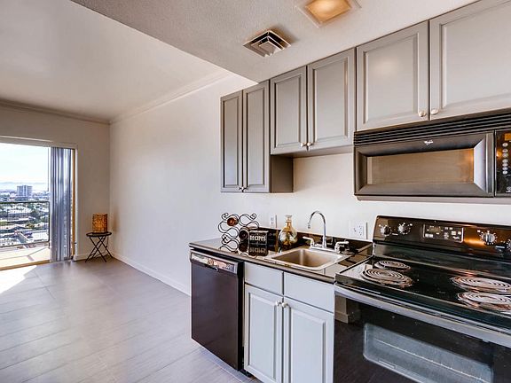 4750 N Central Ave 17E Phoenix-print-005