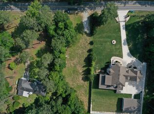 2562 Bermuda Rd UNIT 0, Stone Mountain, GA 30087