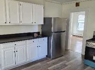 498 Stanley St #2, New Britain, CT 06051