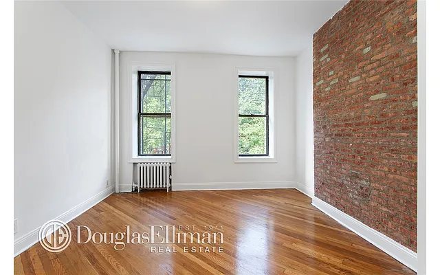 Rented by Douglas Elliman | media 25