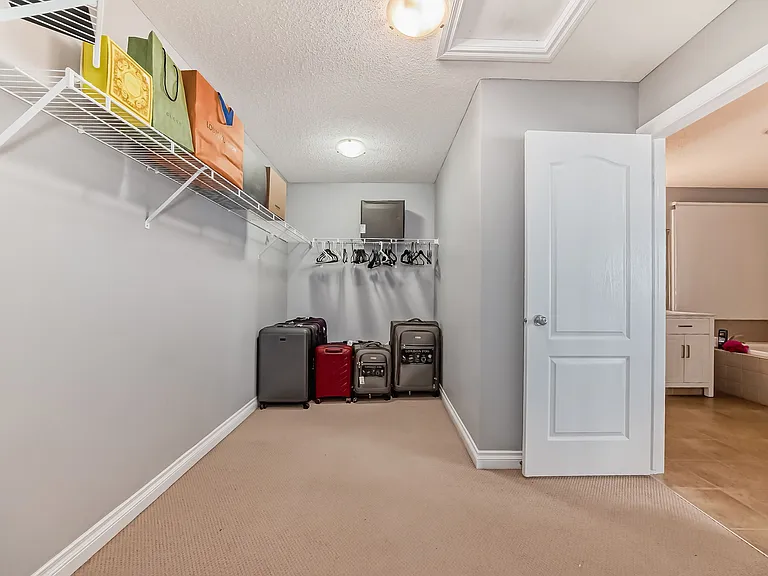 409 W Lakeview Dr — Photo 30