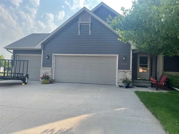 5007 Avenue F Pl, Kearney, NE 68847