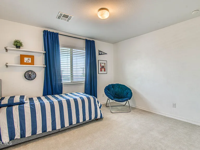 7751 Enchanted Path Dr — Photo 31