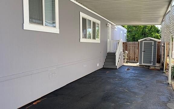 4th image of 1085 Tasman Dr Space 607