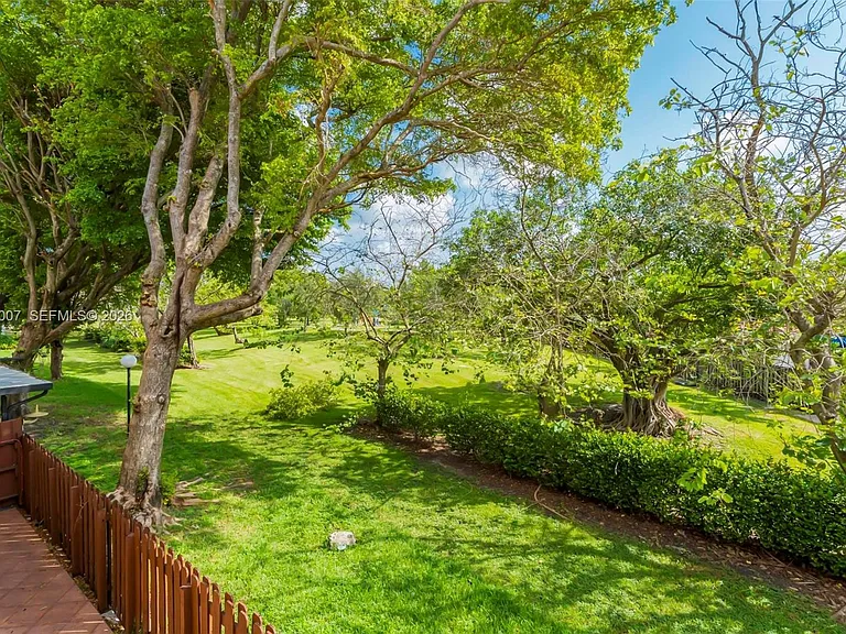 9937 NW 9th Street Cir #12-19 — Photo 33