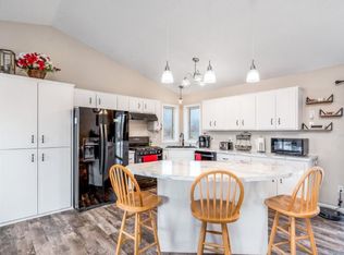 13732 302nd Ave NW, Princeton, MN 55371