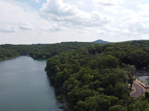 3rd image of Lot 2 Woodland Lake Drive