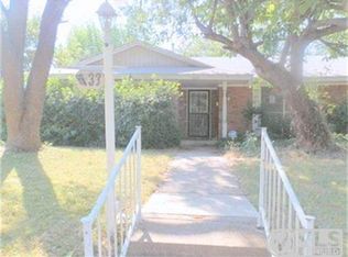 6133 Wheaton Dr, Fort Worth, TX 76133