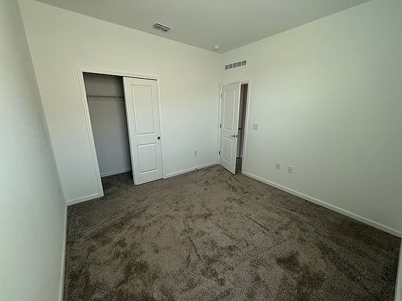 4th image of 1937 Heart Lake Dr