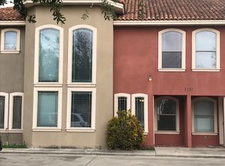 1317 E Olympia Ave APT 2, McAllen, TX 78503