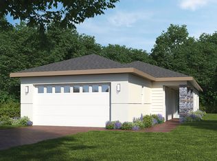 Larkin Plan, Lakes at Harmony, Saint Cloud, FL 34773