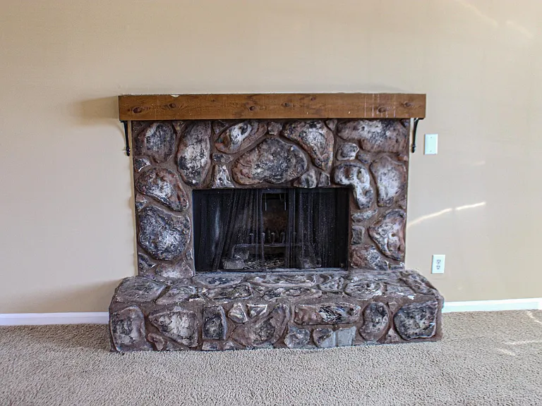 2968 Tara Woods Dr — Photo 9