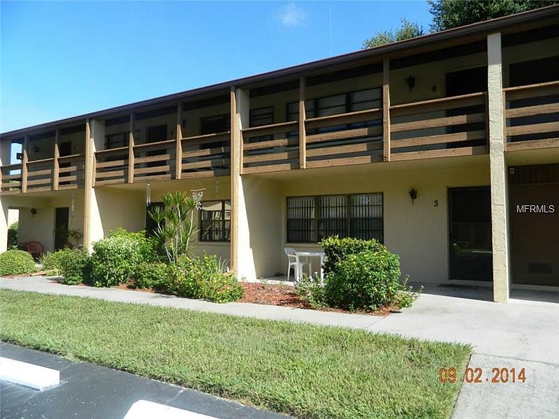 1st image of 23 Quails Run Blvd Unit 3