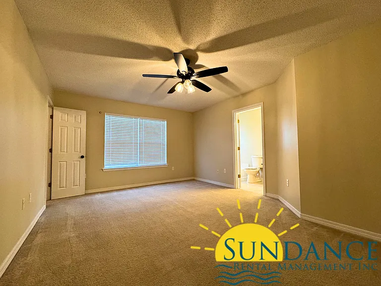 8114 Cosica Blvd — Photo 17