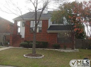 1640 San Francisco St, Carrollton, TX 75007