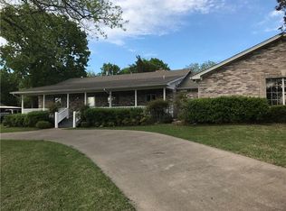 15 Jimmy St, Pottsboro, TX 75076