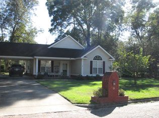 29 Thomas Dr, Eufaula, AL 36027