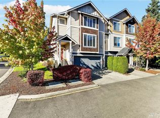 2921 Belmonte Ln, Everett, WA 98201