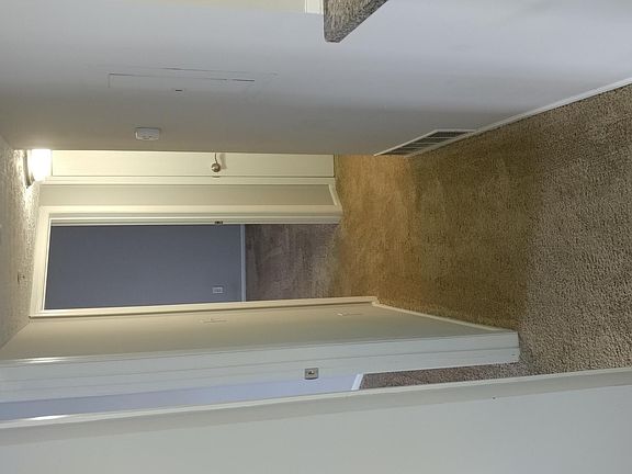 5th image of 8342 Neilston Crossing Dr