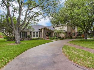 10407 Crestover Dr, Dallas, TX 75229