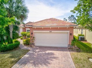 10117 SW Brookgreen Dr, Port Saint Lucie, FL 34987