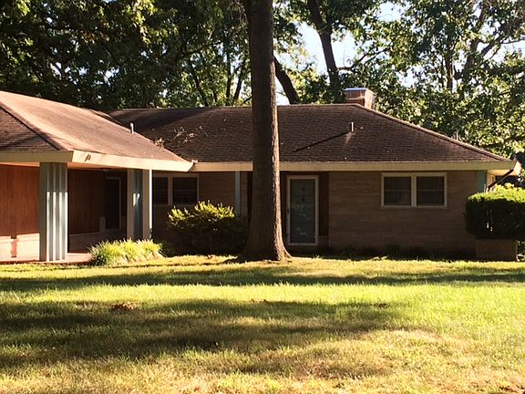 2nd image of 7333 Whitehaven Dr