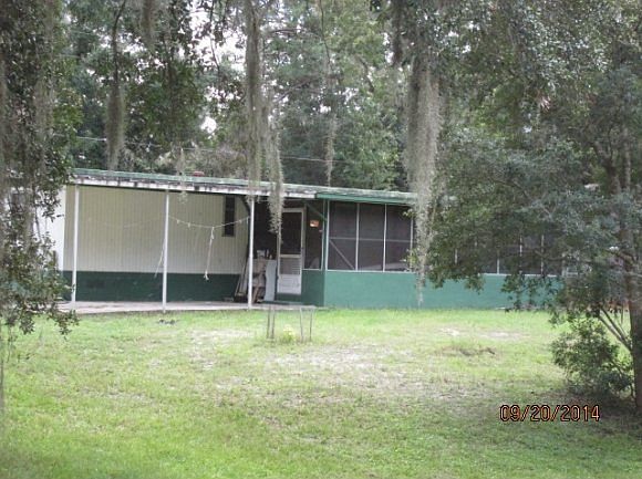 1st image of 2271 N Crede Ave