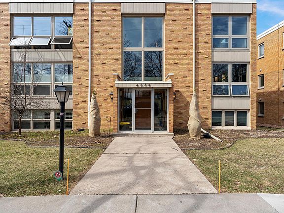 2nd image of 4236 Upton Ave S APT 303