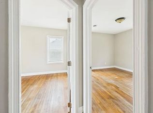 2905 Creighton Rd, Richmond, VA 23223