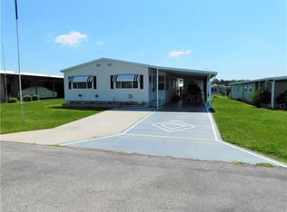 5650 Loretta Ct, Zephyrhills, FL 33542