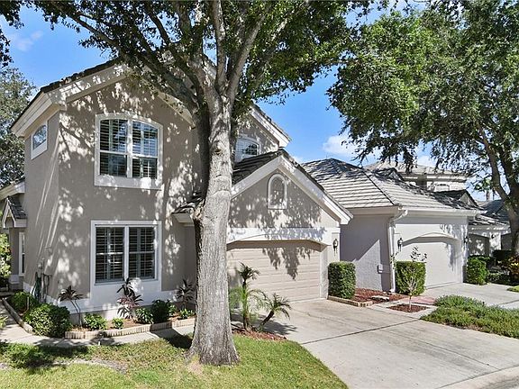 2nd image of 8407 Foxworth Cir #15