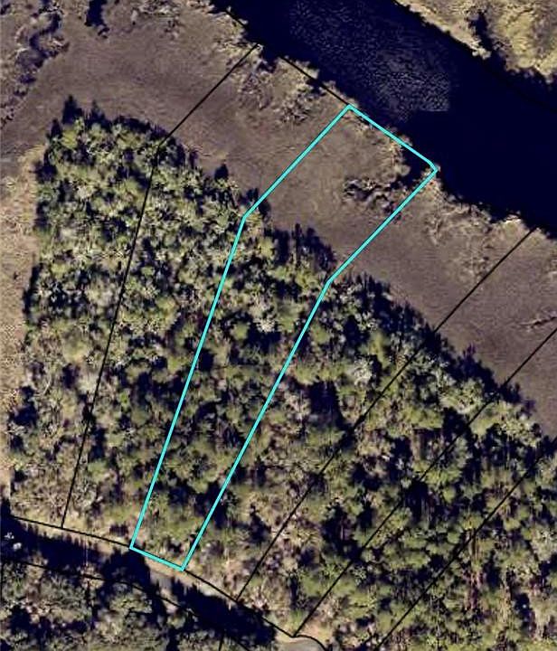 1st image of LOT 46 Matthews Launch
