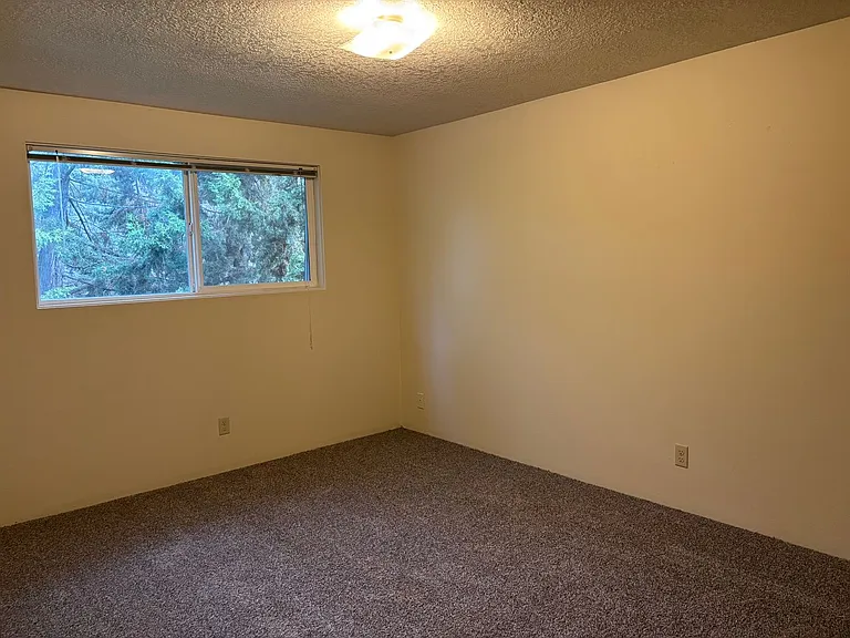 2936 Willamette St — Photo 15