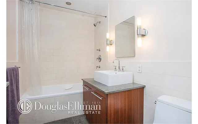 Rented by Douglas Elliman | media 13