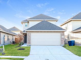 10366 Clearwater Way, San Antonio, TX 78223