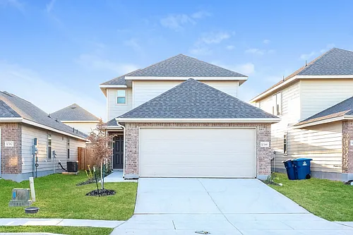 10366 Clearwater Way Photo 1