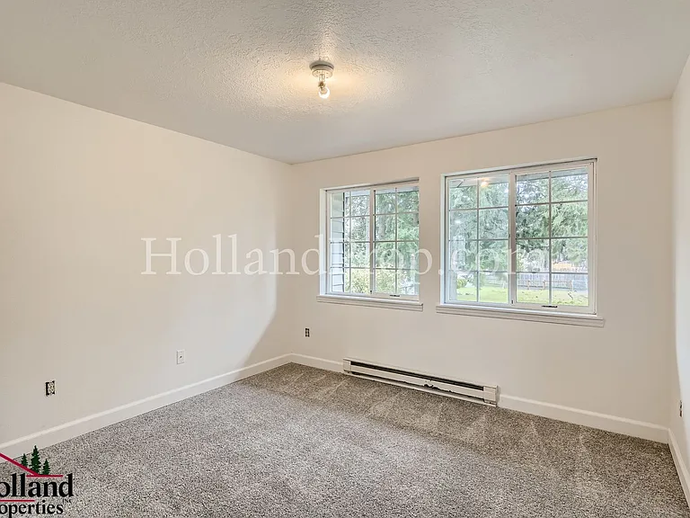 2621 SE 174th Ave #A — Photo 20