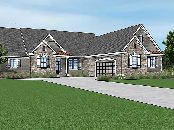 2nd image of 6244 Dublin Dr