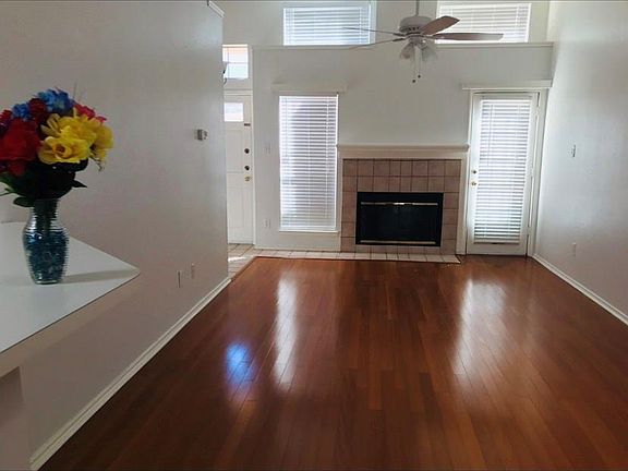 4th image of 2991 Crystal Springs Ln