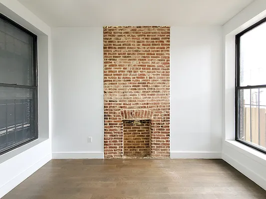 Rented by Citified Realty Group LLC | media 12