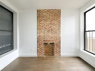 Rented by Citified Realty Group LLC