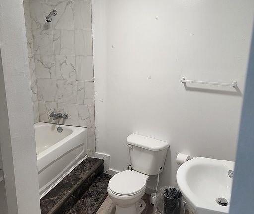 5th image of 170 Montana Dr #1B