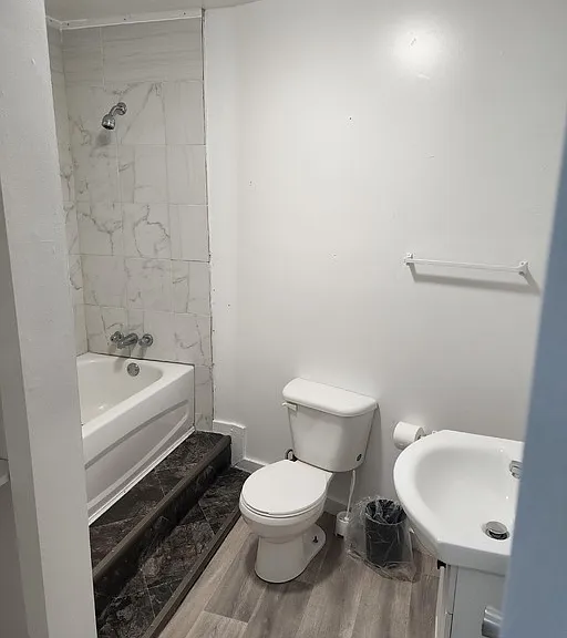 170 Montana Dr #1B — Photo 5
