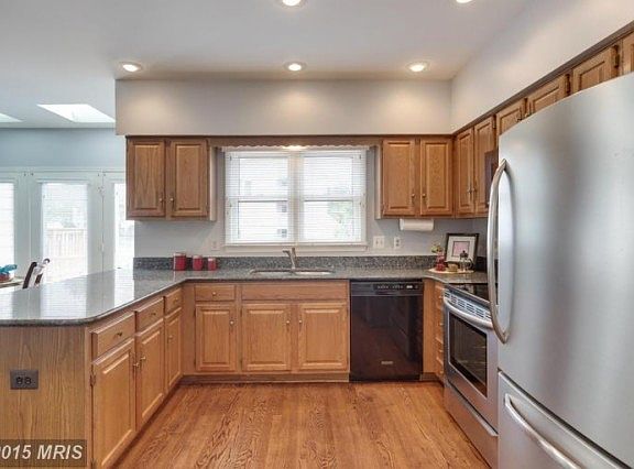 5th image of 5942 Wescott Hills Way