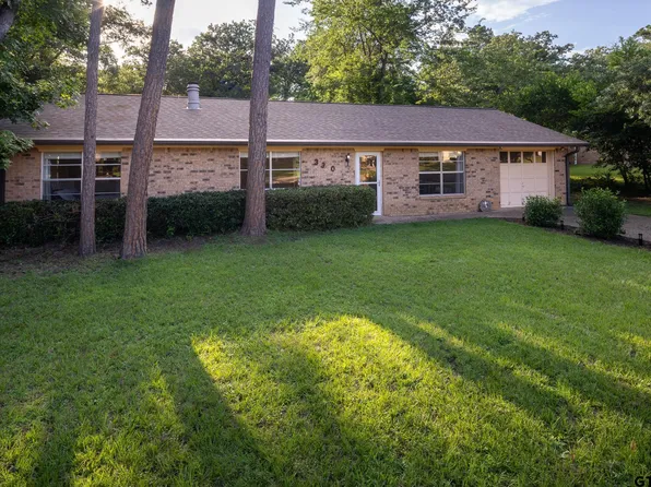 330 Lakeview Dr, Hideaway, TX 75771