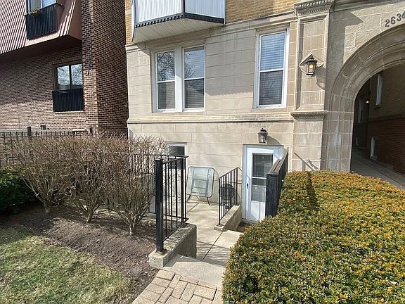 3rd image of 2636 N Orchard St #Gf