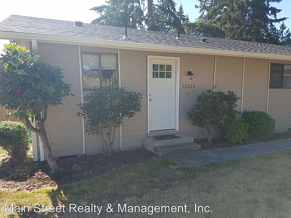 2nd image of 12204 108th Avenue Ct E
